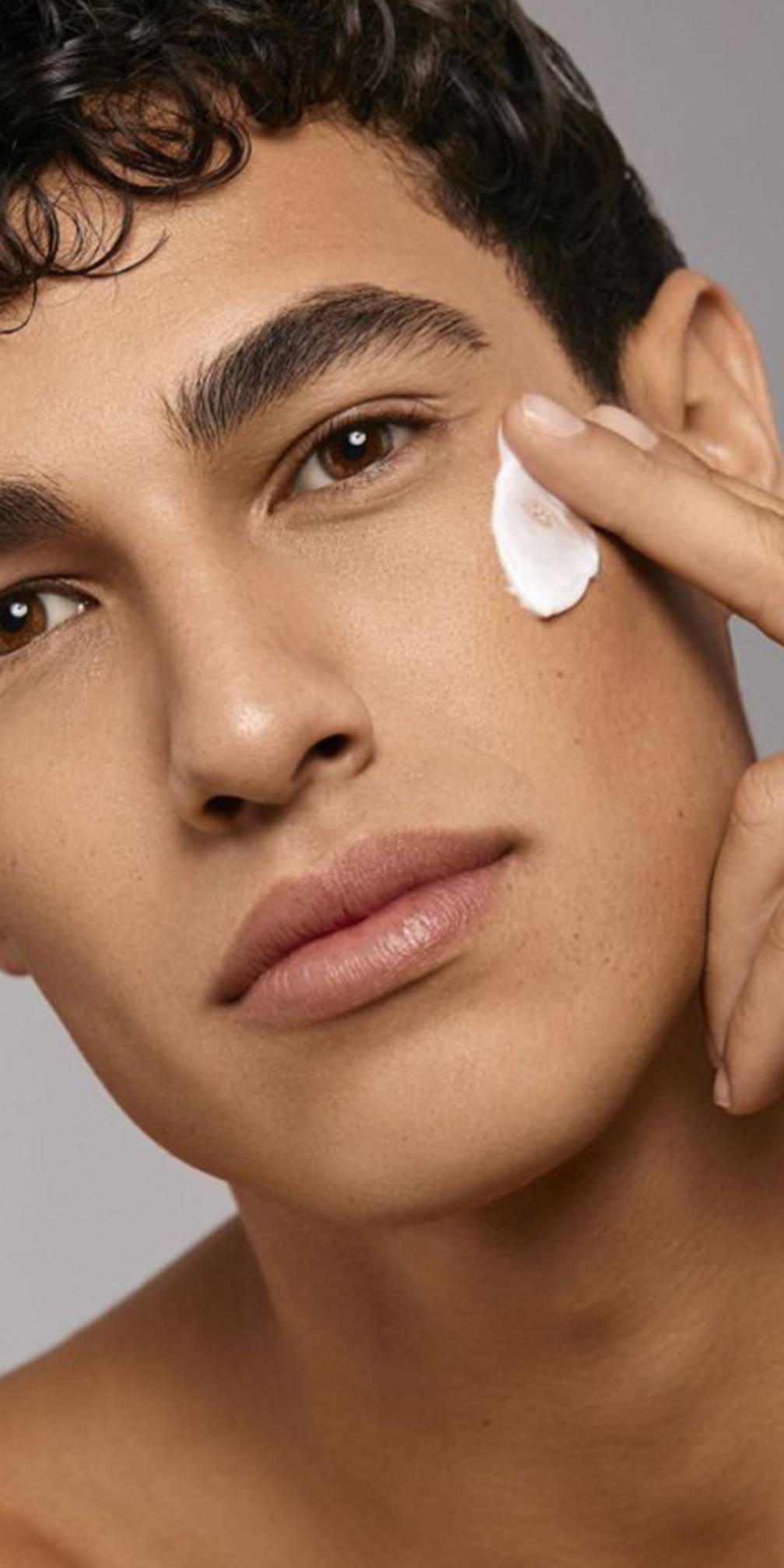 Experience bespoke beauty and wellness