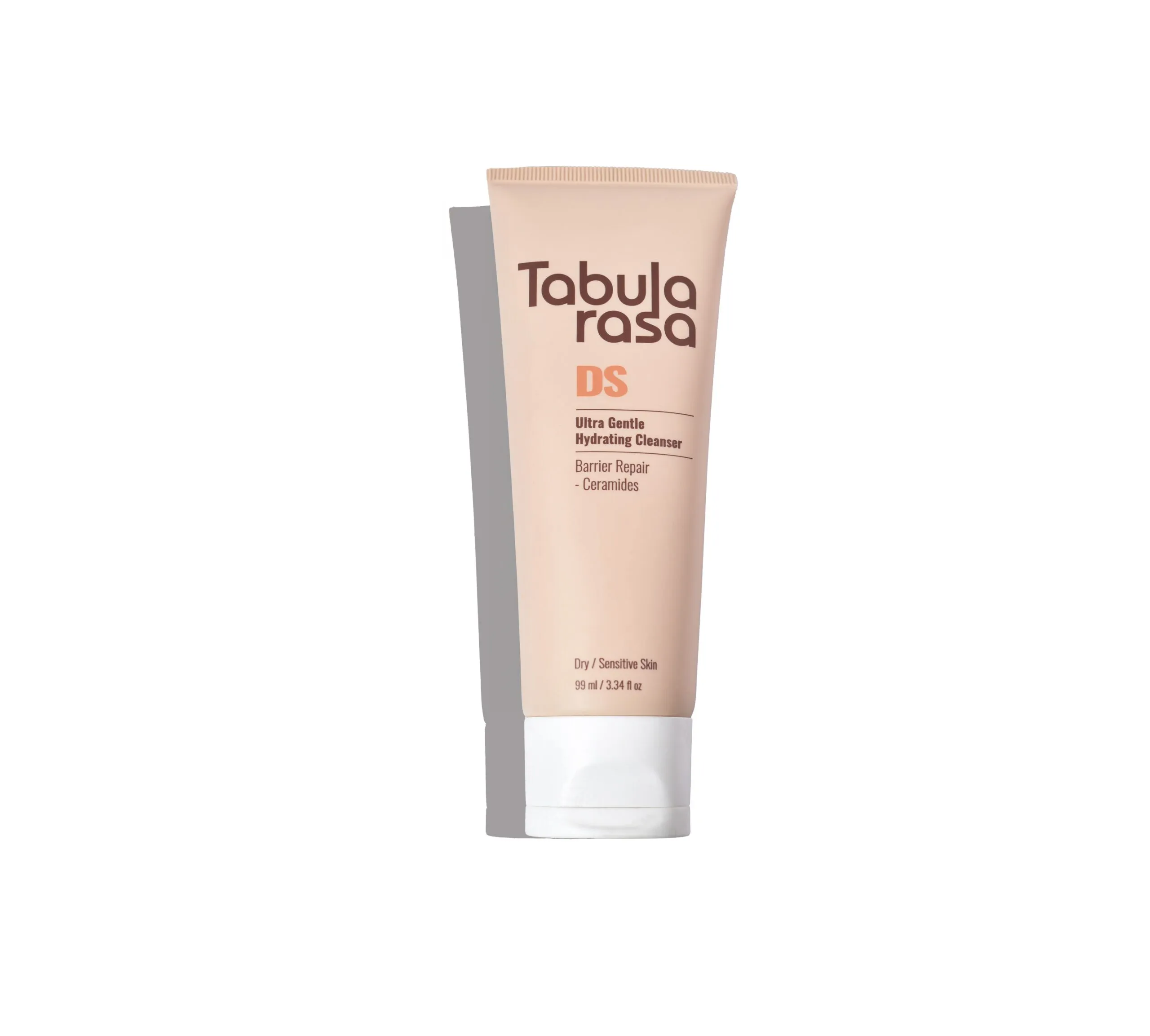 Tabula Rasa DS Cleanser