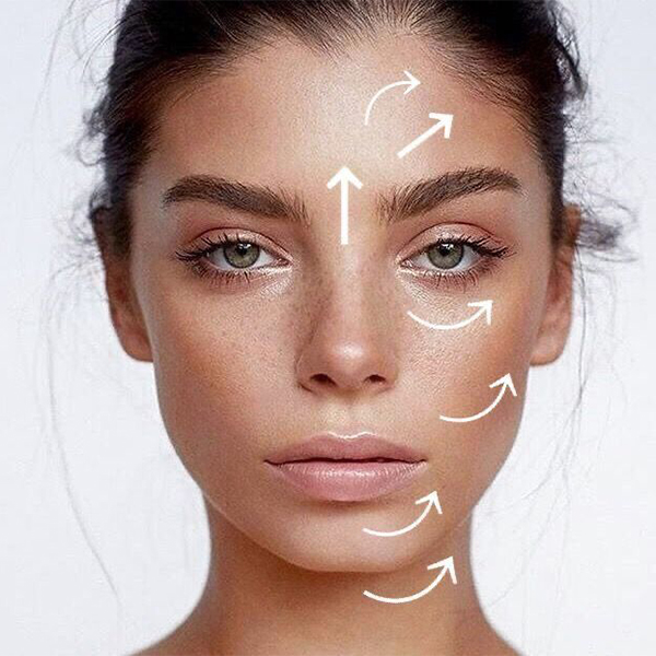 Customizable Treatments