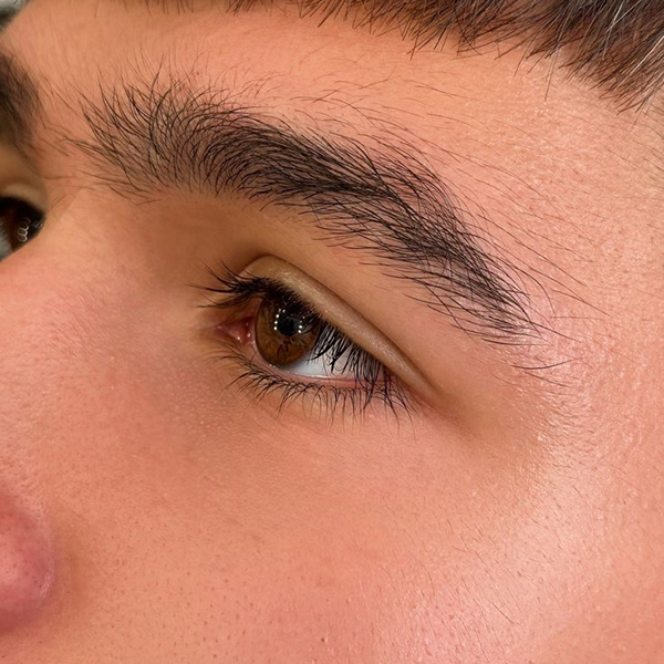 Long-Lasting Effects