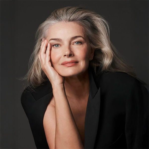 Natural-Looking Results 