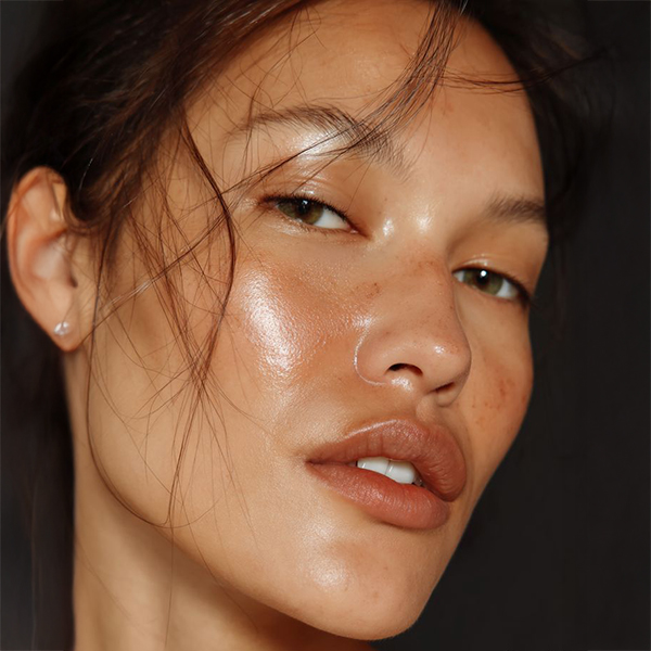 Non-surgical and Minimally Invasive