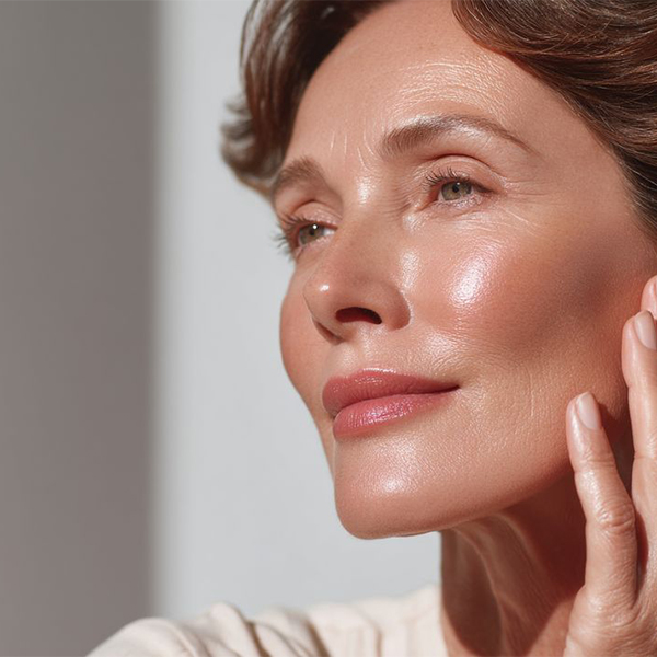 Reduced Downtime and Quick Recovery