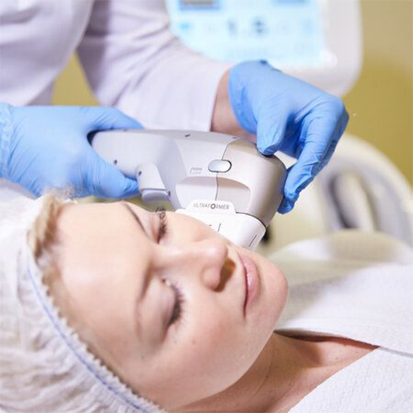 Brightens your smile