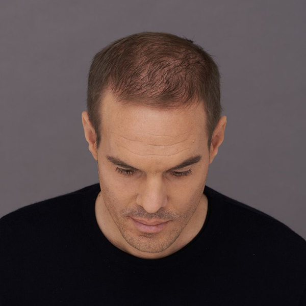 Cost-Effective in the Long Run