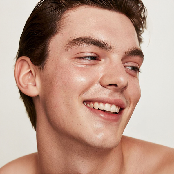 Enhances product absorption