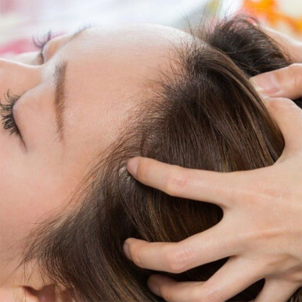 Hydration and Nourishment