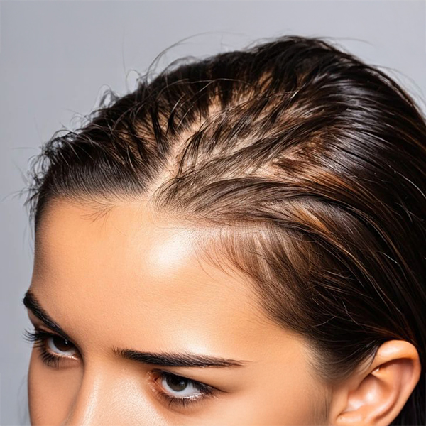 Improved Circulation