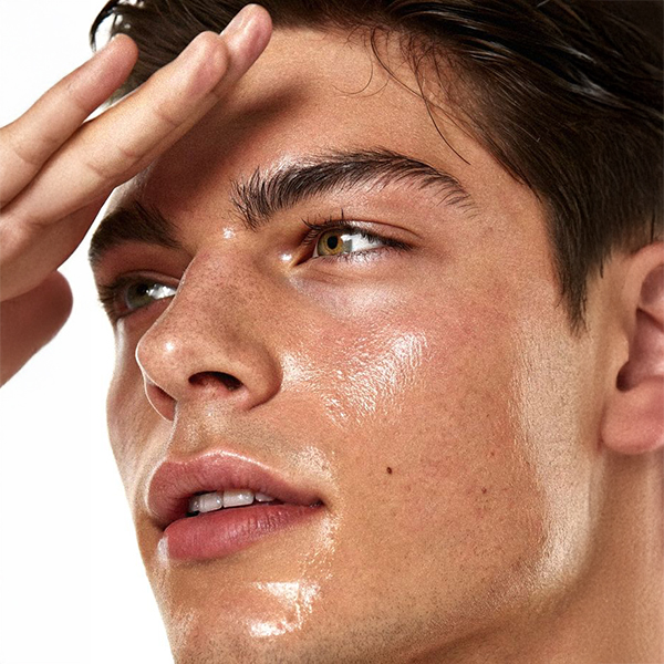 Reduced Inflammation