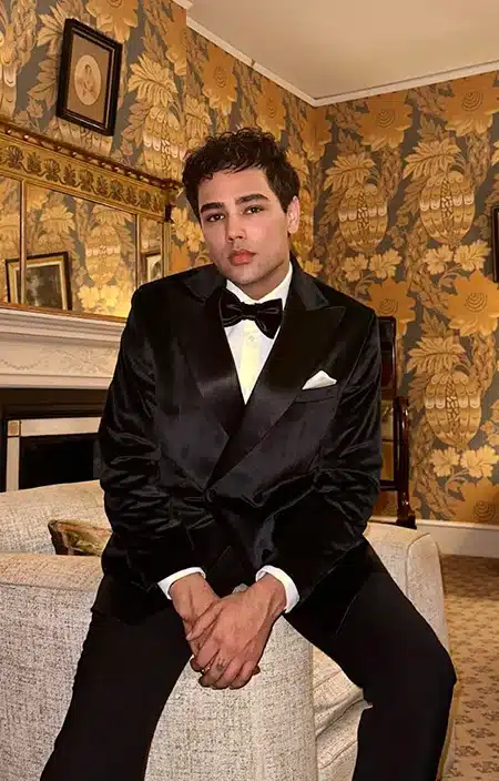 Experience bespoke beauty and wellness