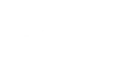 Levere Clinics Logo