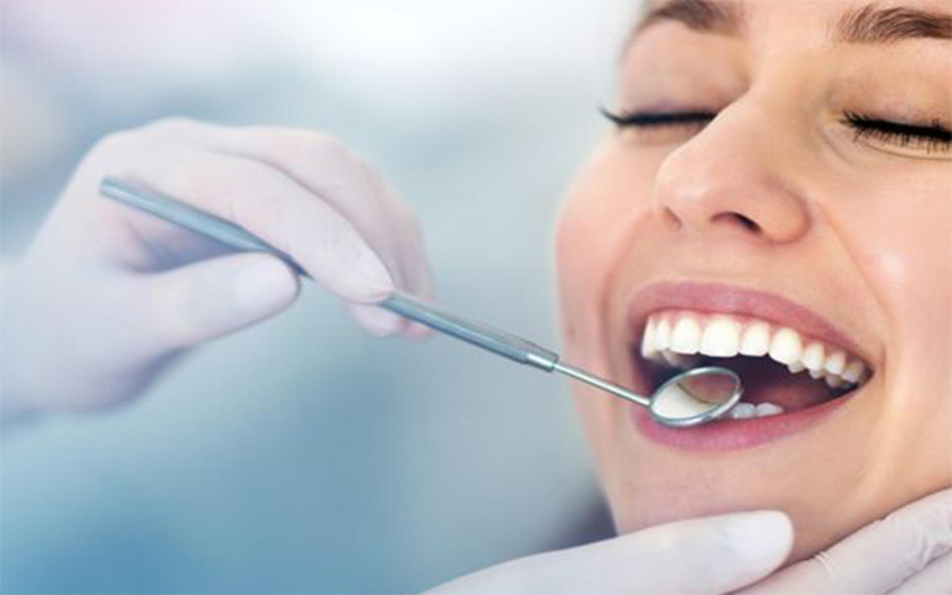 Dental & Smile