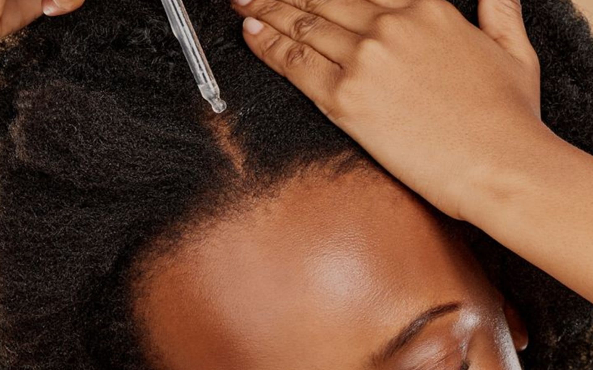 Hair Restoration