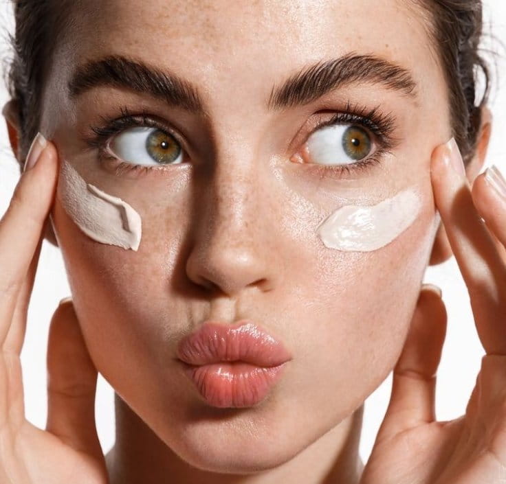 Chemical Peels