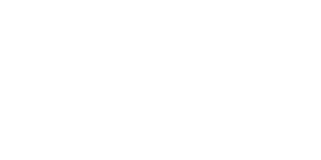 Lèvere Clinics Logo