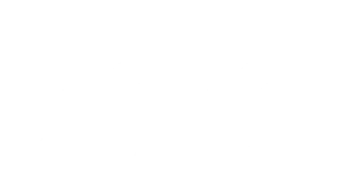 Lèvere Clinics Logo